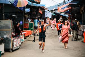 BIB: 
                            <button type="button" onclick="openModal(25507728)" class="btn btn-primary btn-sm float-right btn-popup" data-toggle="modal" data-target=".modal-high-quality">
                        <i class="fas fa-shopping-cart"></i> Add to Cart
                    </button>
                                            <button type="button" onclick="isThisMe(25507728, true)" class="btn btn-success btn-sm float-right btn-popup btn-isme hidden" data-toggle="tooltip" data-placement="bottom" title="นี่คือรูปของคุณใช่ไหม คลิกที่นี่เพื่อเอาเข้าอัลบั้ม">
                        <i class="fas fa-plus"></i> Add to album
                    </button>
                    <button type="button" onclick="isThisMe(25507728, false)" class="btn btn-warning btn-sm float-right btn-popup btn-isnotme hidden">
                        <i class="fas fa-ban"></i> Remove from album
                    </button>